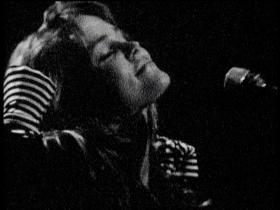Belinda Carlisle Live in Concert 1988